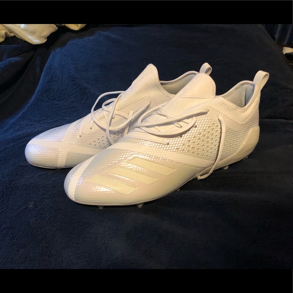 Adidas Adizero 5 Star 7.0 Football Cleats